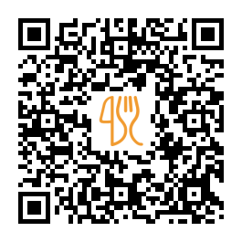 QR-code link către meniul P  La Bottega.vs