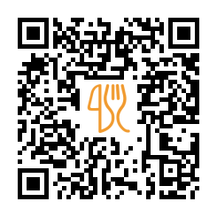 QR-code link către meniul Chhorn Meng Hour