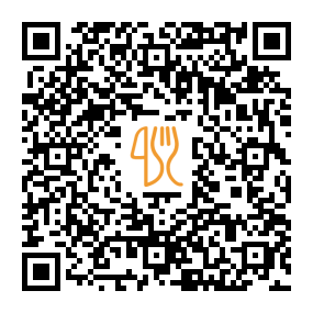 QR-code link către meniul Kebab Turki (aman Central)