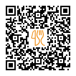 QR-code link către meniul Central