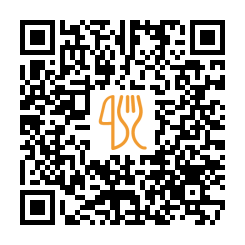 QR-code link către meniul Luckypot