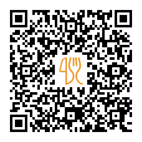 QR-code link către meniul Latitud Food Drinkciudad Real