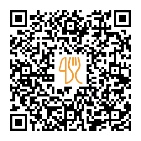 QR-code link către meniul Pho Gia Hoi