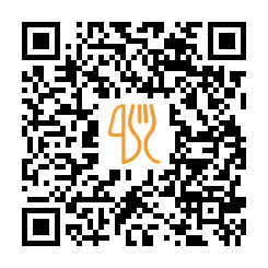 QR-code link către meniul Navegante Brewery