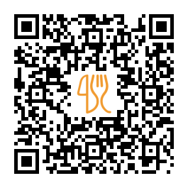 QR-code link către meniul Arbequina