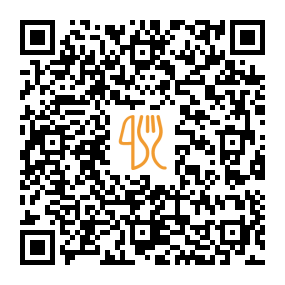 QR-code link către meniul City Food Corner Putatan