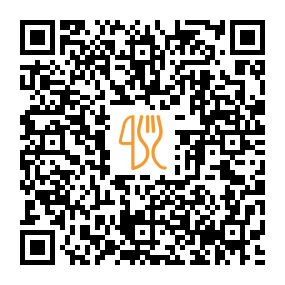 QR-code link către meniul Taverne Les Chanceux