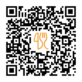 QR-code link către meniul Presto Resto