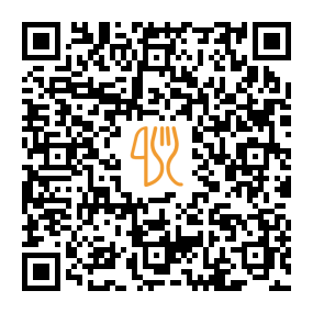 QR-code link către meniul Ribs & Burgers