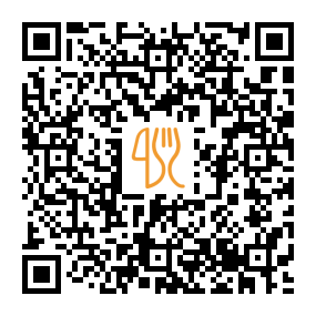 QR-code link către meniul Charlotta Grillen