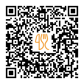 QR-code link către meniul Subway Girrawheen