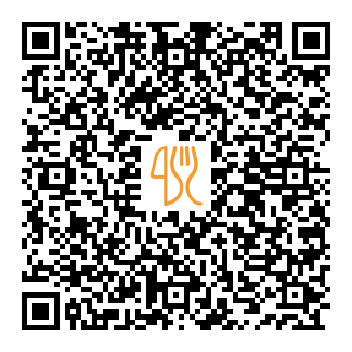 QR-code link către meniul Famous Bee Tai Bak Chí Míng Mǐ Tái Mù Bm Food City