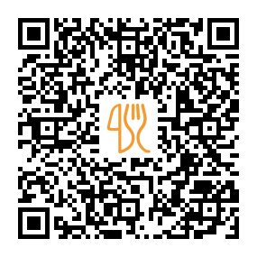 QR-code link către meniul Susanne Schlee Bistro Holzwurm