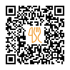 QR-code link către meniul Rm. Kampung Bakau