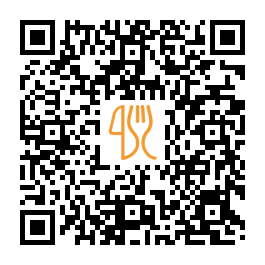 QR-code link către meniul Loco Locaux