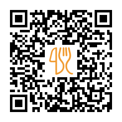 QR-code link către meniul Hé Yǒu