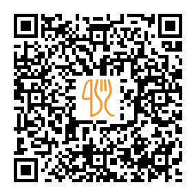 QR-code link către meniul Thai Paradise Thai Pho