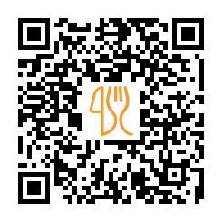 QR-code link către meniul Enya