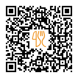 QR-code link către meniul Pinheirão