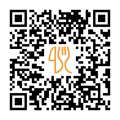 QR-code link către meniul Hamayuu