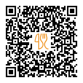 QR-code link către meniul Da Lê