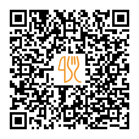 QR-code link către meniul La Tunanta Taberna