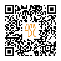 QR-code link către meniul Na Rosa