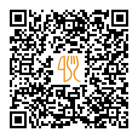 QR-code link către meniul Bp Boss Burger John