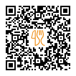 QR-code link către meniul Shippo Rotisería