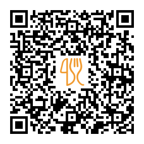 QR-code link către meniul Esmeralda'a