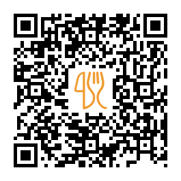 QR-code link către meniul No. 1 Kitchen