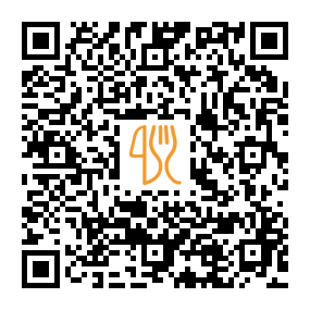 QR-code link către meniul Shang Palace Seafood Restaurant