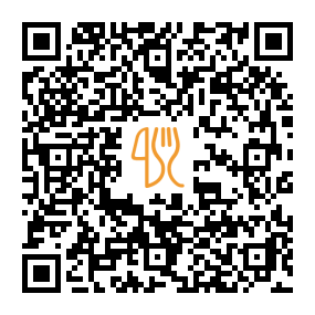 QR-code link către meniul Pizzeria Amor