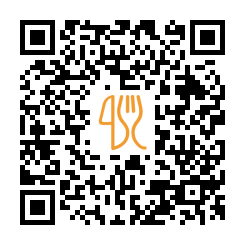 QR-code link către meniul Nakau