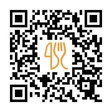 QR-code link către meniul O 52