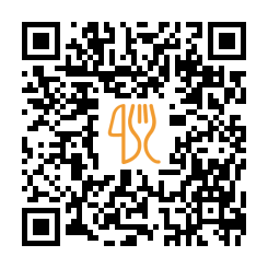 QR-code link către meniul Toddy B's