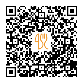 QR-code link către meniul Gourmet Street Food