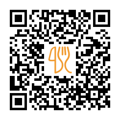 QR-code link către meniul Kampung Empang