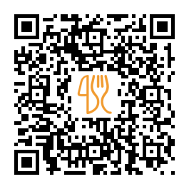 QR-code link către meniul Grape Farm Winery