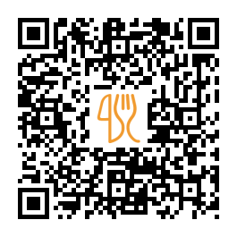 QR-code link către meniul Tom Yum