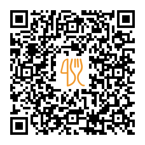 QR-code link către meniul Le Taverne