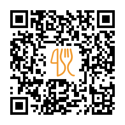 QR-code link către meniul Vasseur