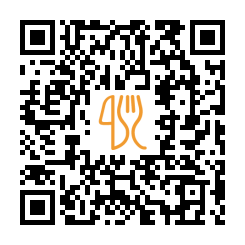 QR-code link către meniul Geko