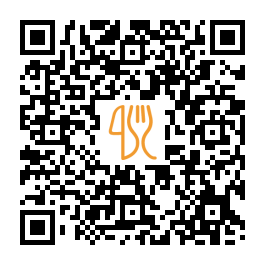 QR-code link către meniul Momoya