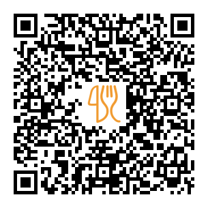 QR-code link către meniul Insingerkaffee Yìng Xìng Gé Kā Fēi