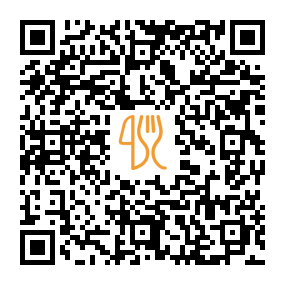 QR-code link către meniul Shallots Restaurant