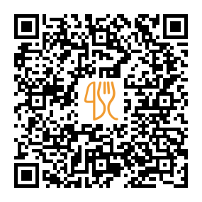 QR-code link către meniul Xamfrà Del Fòrum