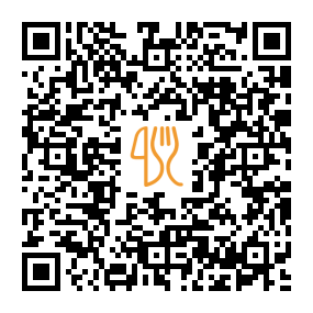 QR-code link către meniul Kafe Asam Pedas 69 (kap 69)