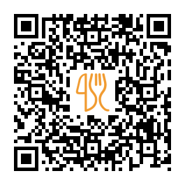 QR-code link către meniul Miri China