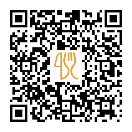 QR-code link către meniul Garden Eatery Kendari